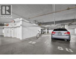 135 Ziprick Road Unit# 204, Kelowna, BC V1X8B2 Photo 26