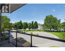135 Ziprick Road Unit# 204, Kelowna, BC V1X8B2 Photo 16