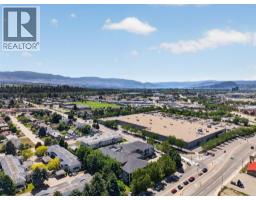 135 Ziprick Road Unit# 204, Kelowna, BC V1X8B2 Photo 20