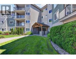 135 Ziprick Road Unit# 204, Kelowna, BC V1X8B2 Photo 29
