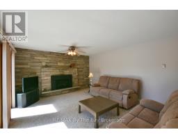 Laundry room - 69 Frederick Drive, Wasaga Beach, ON L9Z1P9 Photo 10