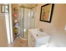 Recreational, Games room - 69 Frederick Drive, Wasaga Beach, ON L9Z1P9 Photo 11