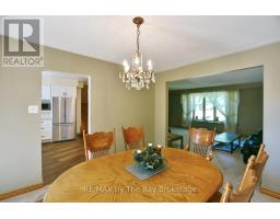 69 Frederick Drive, Wasaga Beach, ON L9Z1P9 Photo 19