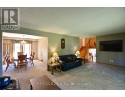 69 Frederick Drive, Wasaga Beach, ON L9Z1P9 Photo 16