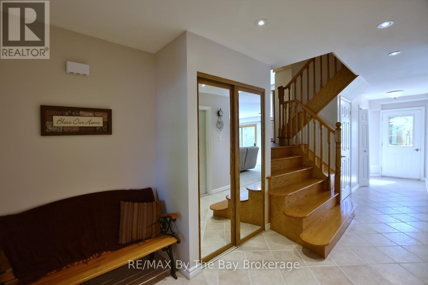 69 FREDERICK DRIVE - 12