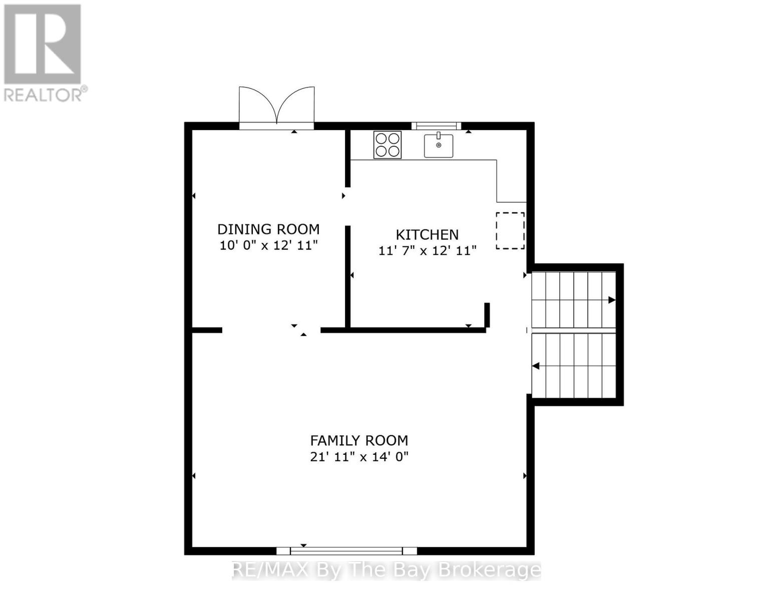 69 FREDERICK DRIVE - 13