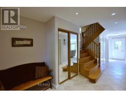 69 Frederick Drive, Wasaga Beach, ON L9Z1P9 Photo 12