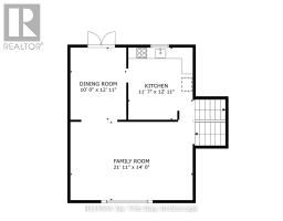 69 Frederick Drive, Wasaga Beach, ON L9Z1P9 Photo 13