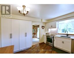 69 Frederick Drive, Wasaga Beach, ON L9Z1P9 Photo 14