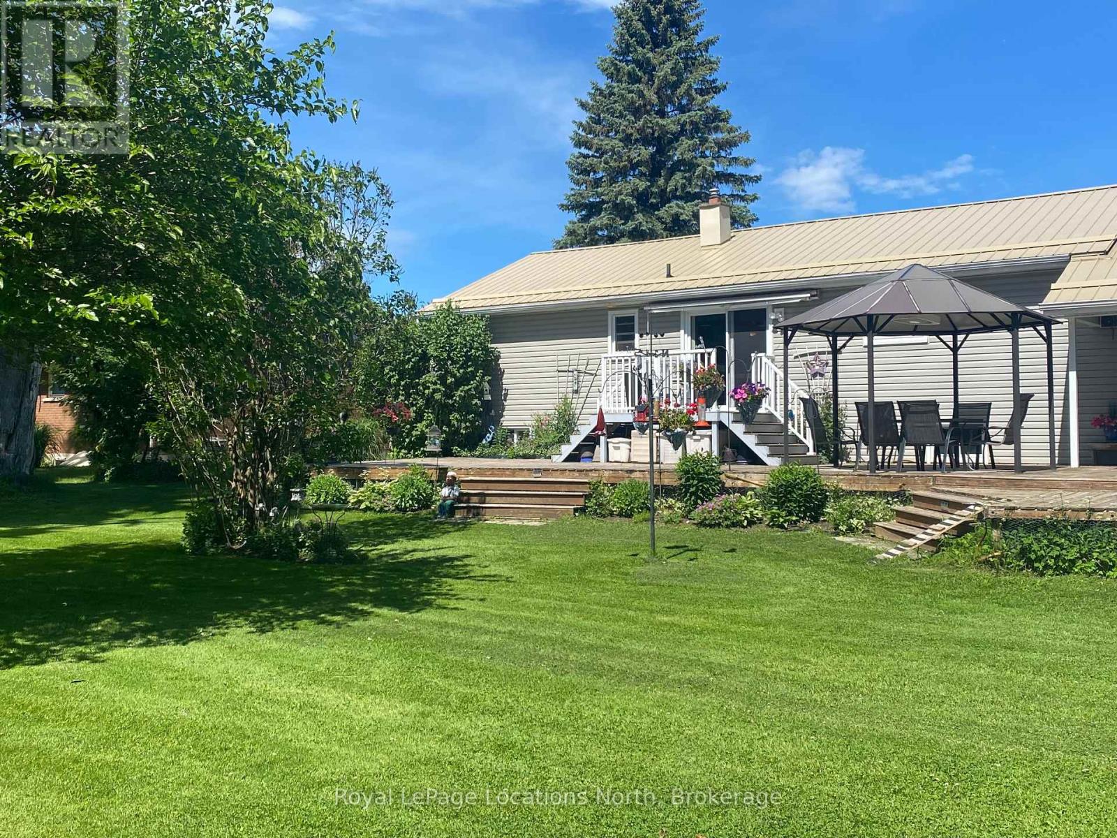 227 SUPERIOR STREET - 47