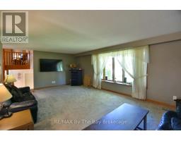 69 Frederick Drive, Wasaga Beach, ON L9Z1P9 Photo 18