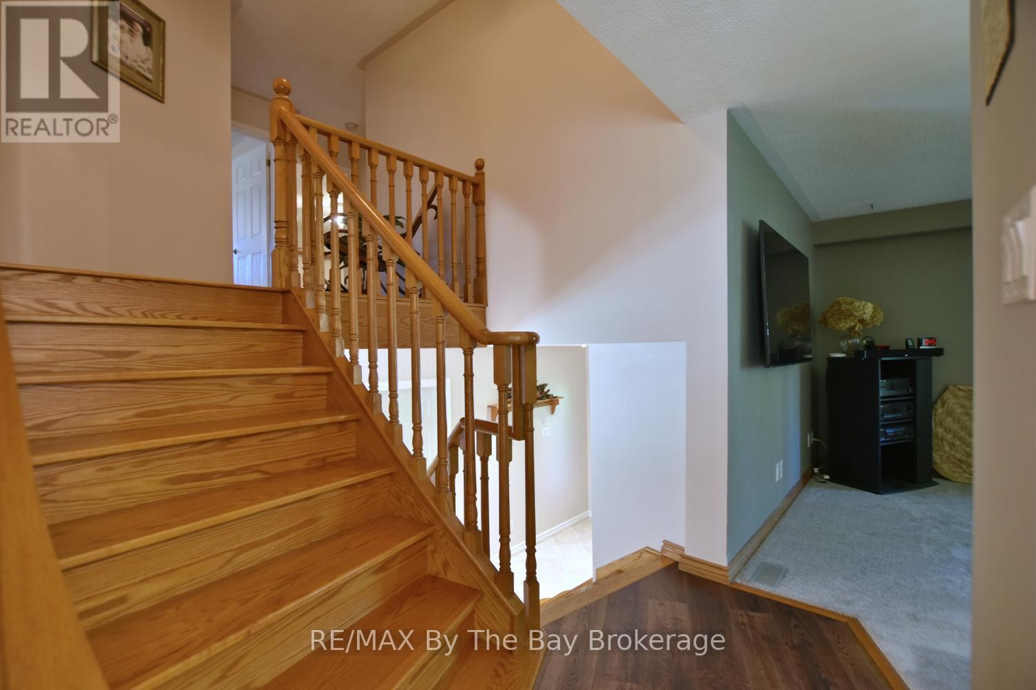 69 FREDERICK DRIVE - 21