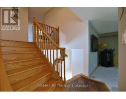 69 Frederick Drive, Wasaga Beach, ON L9Z1P9 Photo 21