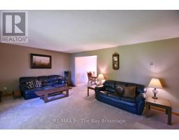 69 Frederick Drive, Wasaga Beach, ON L9Z1P9 Photo 17