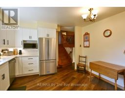 69 Frederick Drive, Wasaga Beach, ON L9Z1P9 Photo 15