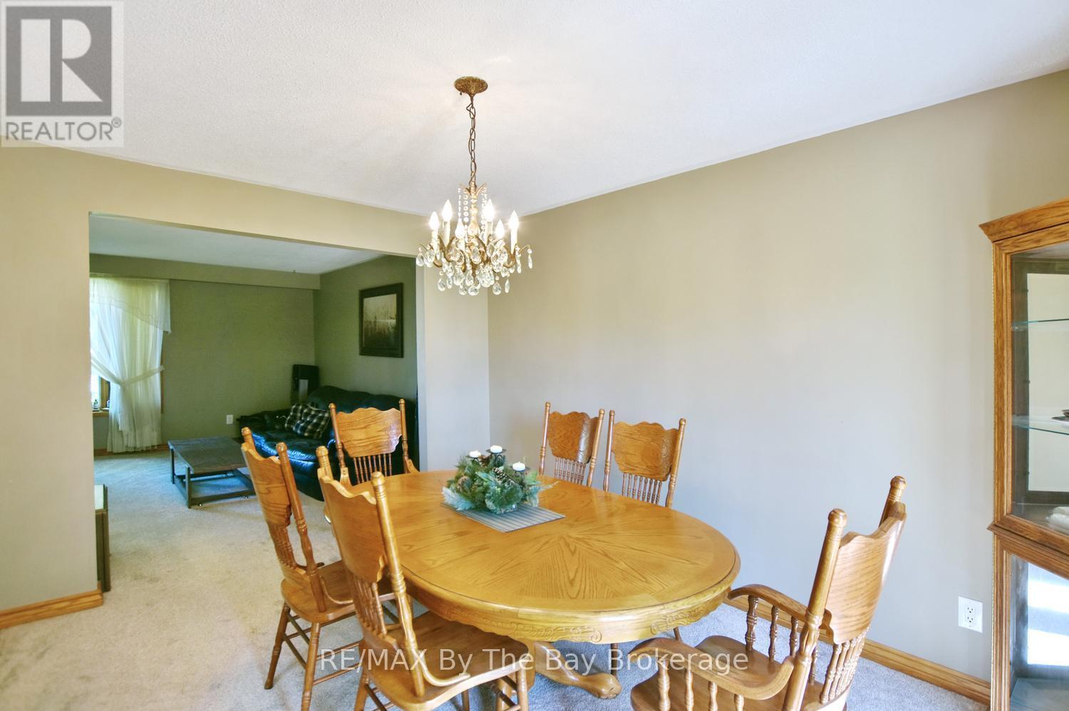 69 FREDERICK DRIVE - 20