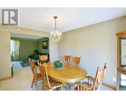 69 Frederick Drive, Wasaga Beach, ON L9Z1P9 Photo 20