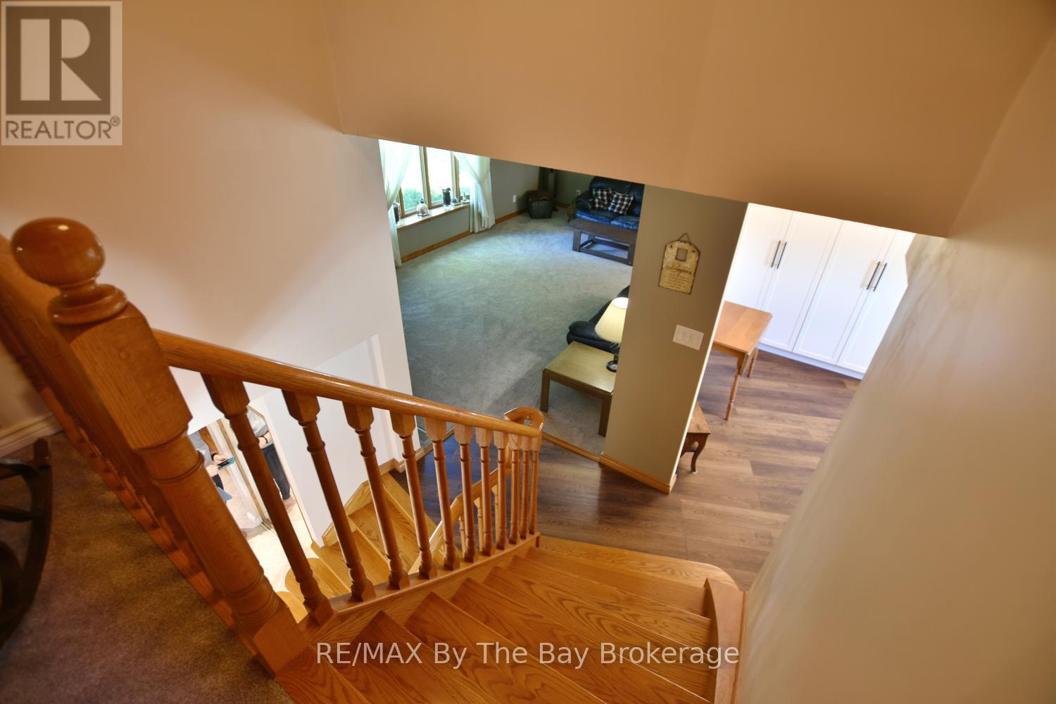 69 FREDERICK DRIVE - 22