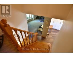 69 Frederick Drive, Wasaga Beach, ON L9Z1P9 Photo 22