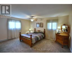 69 Frederick Drive, Wasaga Beach, ON L9Z1P9 Photo 24