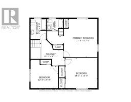 69 Frederick Drive, Wasaga Beach, ON L9Z1P9 Photo 23