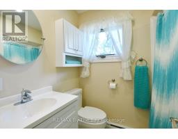 69 Frederick Drive, Wasaga Beach, ON L9Z1P9 Photo 26