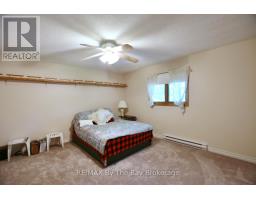 69 Frederick Drive, Wasaga Beach, ON L9Z1P9 Photo 27