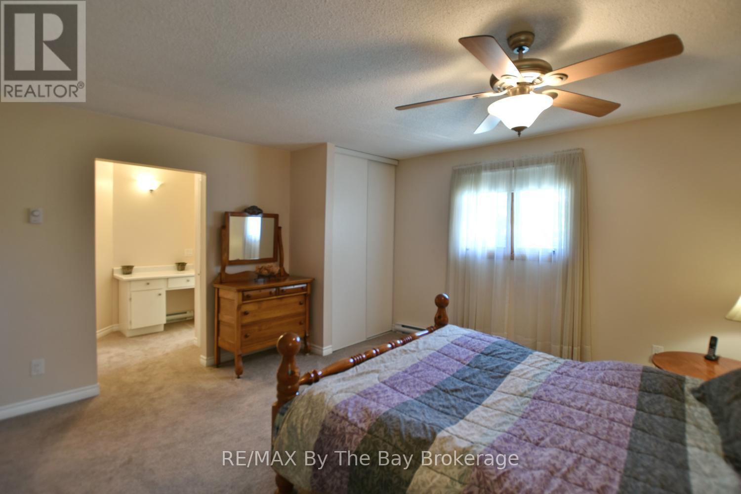 69 FREDERICK DRIVE - 25