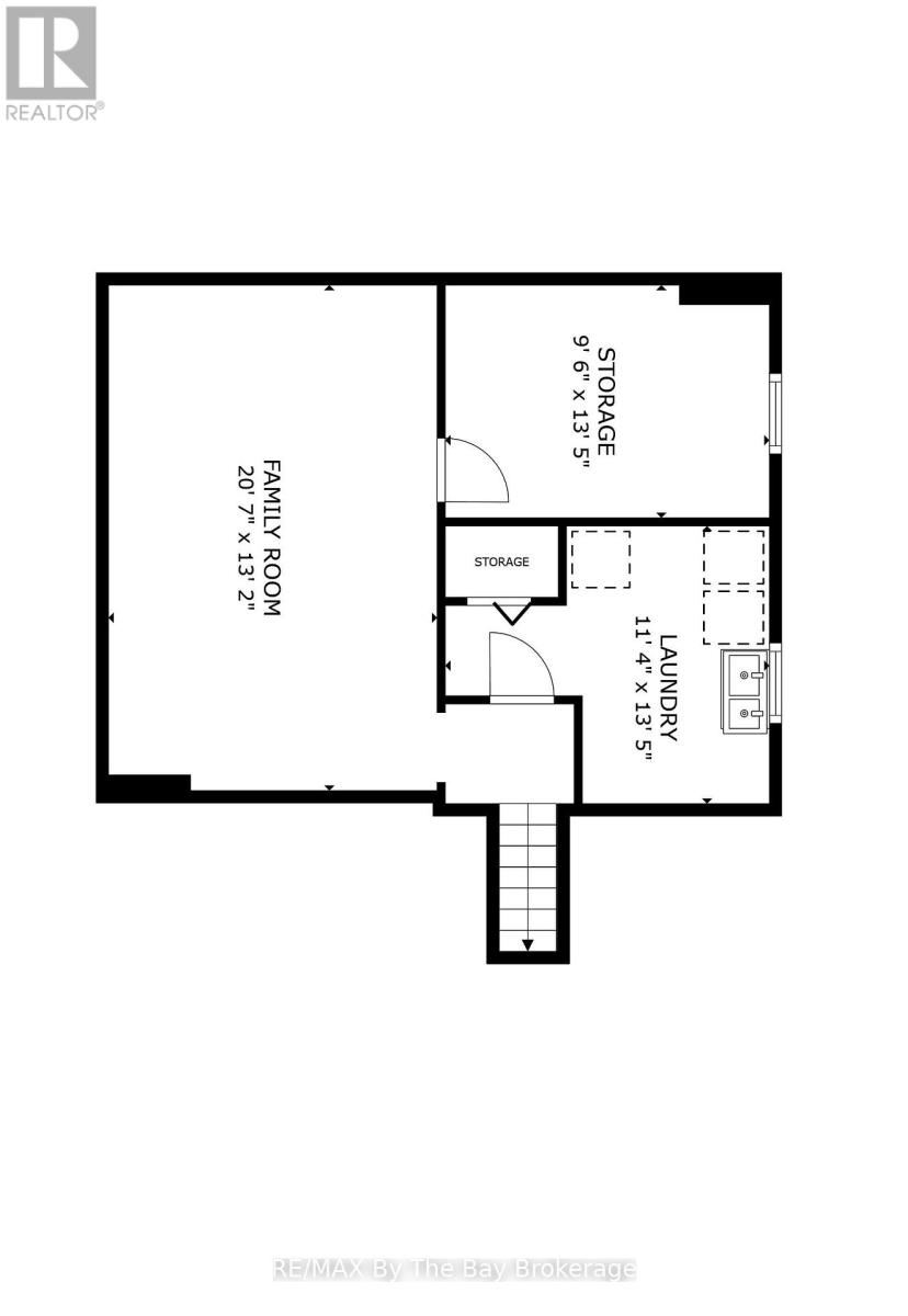 69 FREDERICK DRIVE - 32