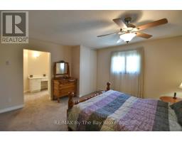 69 Frederick Drive, Wasaga Beach, ON L9Z1P9 Photo 25