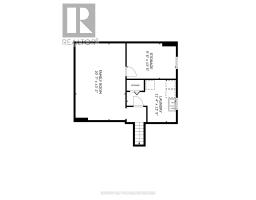 69 Frederick Drive, Wasaga Beach, ON L9Z1P9 Photo 32