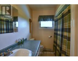 69 Frederick Drive, Wasaga Beach, ON L9Z1P9 Photo 29