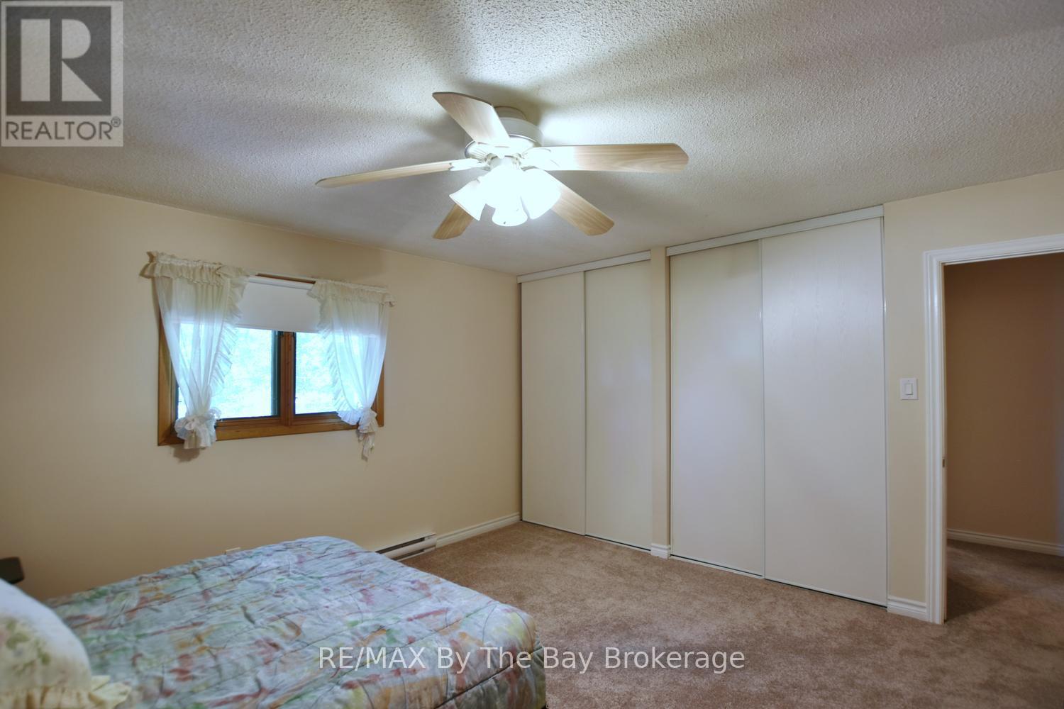 69 FREDERICK DRIVE - 28