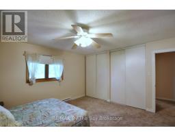 69 Frederick Drive, Wasaga Beach, ON L9Z1P9 Photo 28