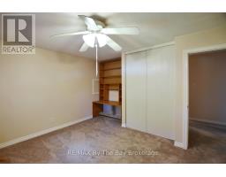 69 Frederick Drive, Wasaga Beach, ON L9Z1P9 Photo 30