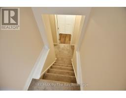 69 Frederick Drive, Wasaga Beach, ON L9Z1P9 Photo 31