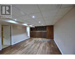 69 Frederick Drive, Wasaga Beach, ON L9Z1P9 Photo 33