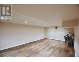 69 Frederick Drive, Wasaga Beach, ON L9Z1P9 Photo 34