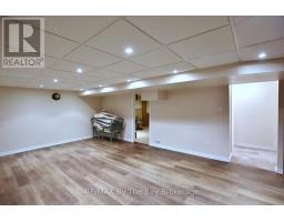 69 Frederick Drive, Wasaga Beach, ON L9Z1P9 Photo 35