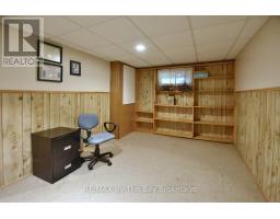 69 Frederick Drive, Wasaga Beach, ON L9Z1P9 Photo 36