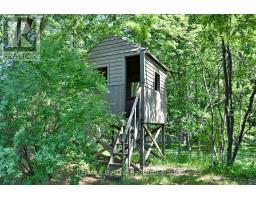69 Frederick Drive, Wasaga Beach, ON L9Z1P9 Photo 39