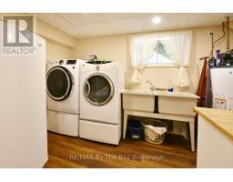 69 Frederick Drive, Wasaga Beach, ON L9Z1P9 Photo 38
