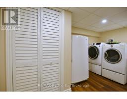 69 Frederick Drive, Wasaga Beach, ON L9Z1P9 Photo 37