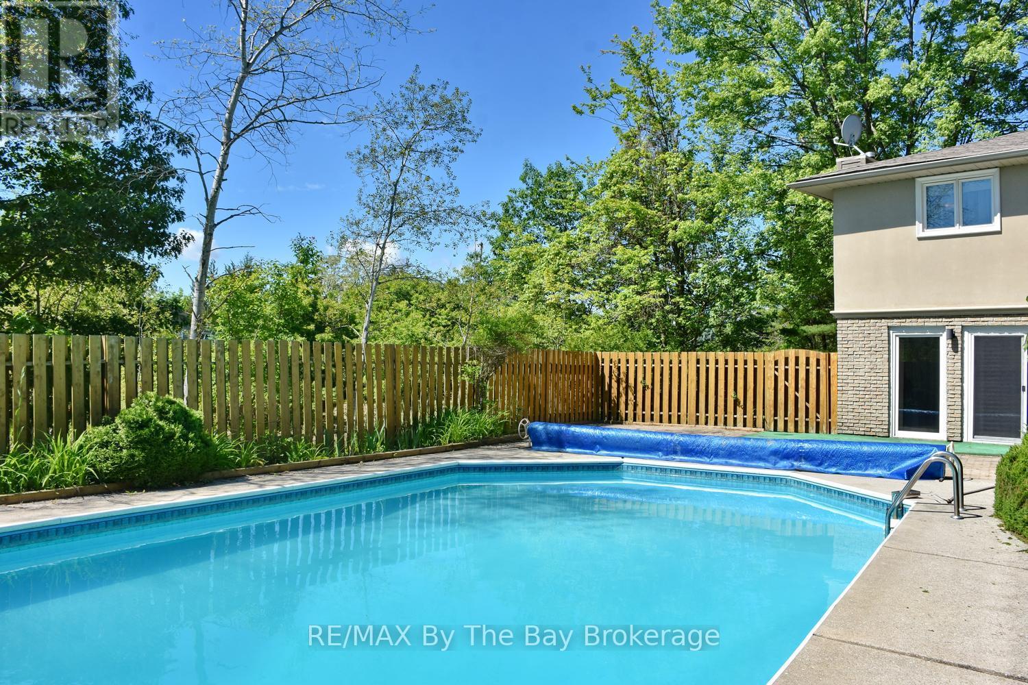 69 FREDERICK DRIVE - 40