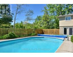 69 Frederick Drive, Wasaga Beach, ON L9Z1P9 Photo 40