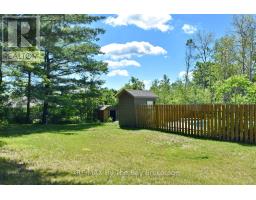 69 Frederick Drive, Wasaga Beach, ON L9Z1P9 Photo 41