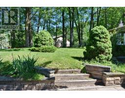 69 Frederick Drive, Wasaga Beach, ON L9Z1P9 Photo 42