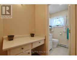 69 Frederick Drive, Wasaga Beach, ON L9Z1P9 Photo 44