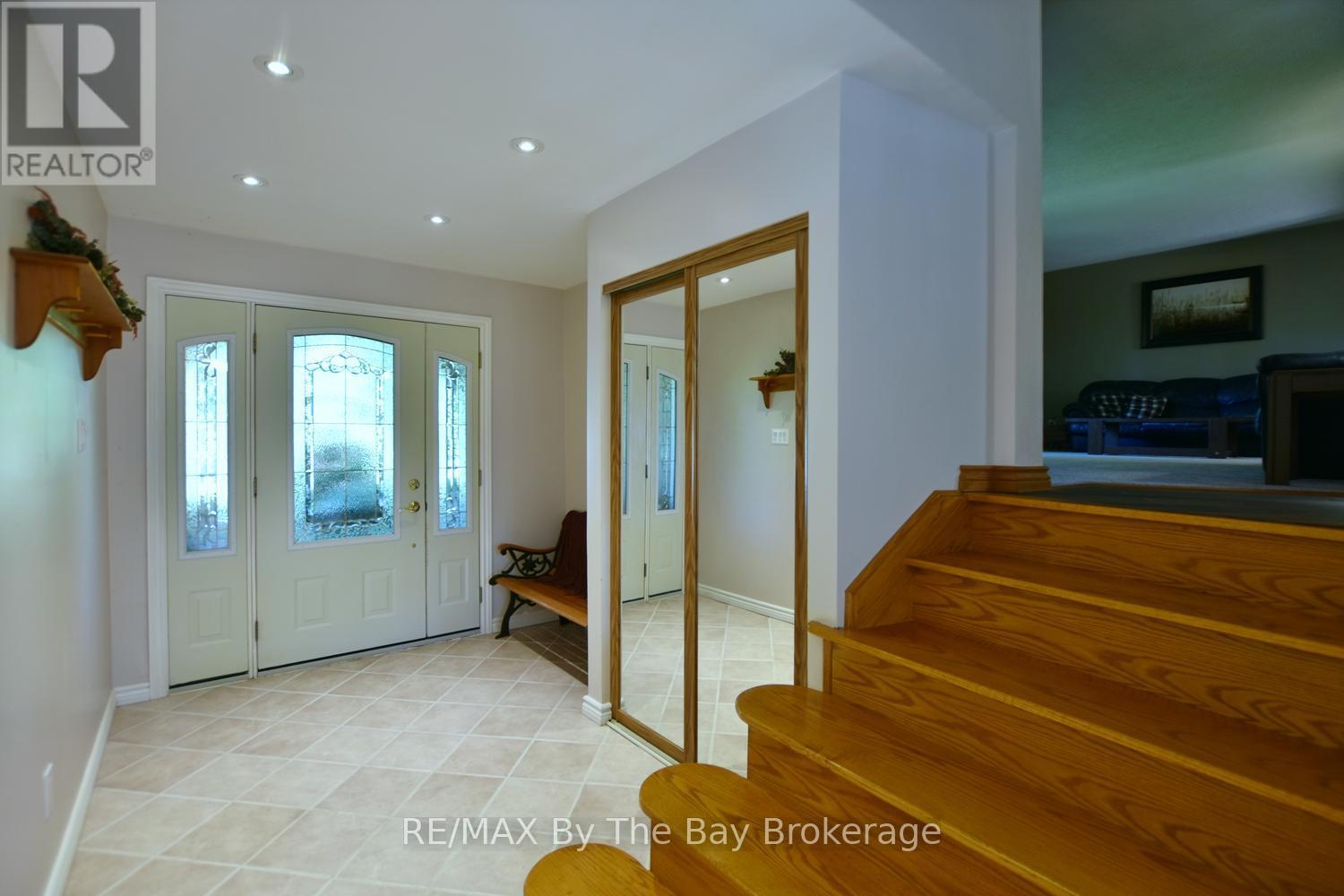 69 FREDERICK DRIVE - 8