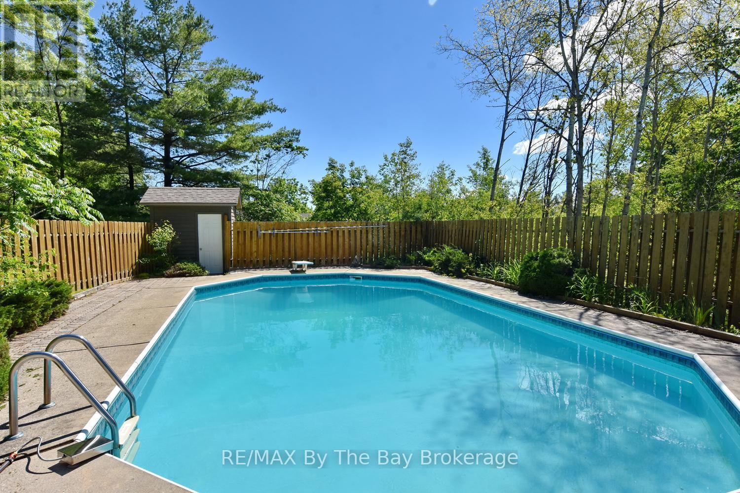 69 FREDERICK DRIVE - 45